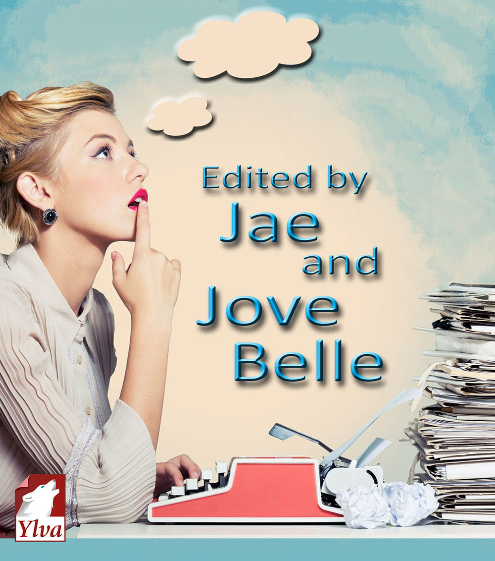 Finding Ms. Write – giveaway winners&nbsp;announced!