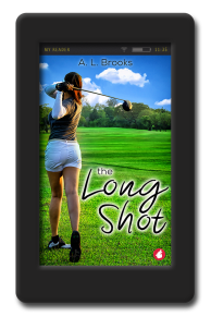 The-Long-Shot-by-AL-Brooks