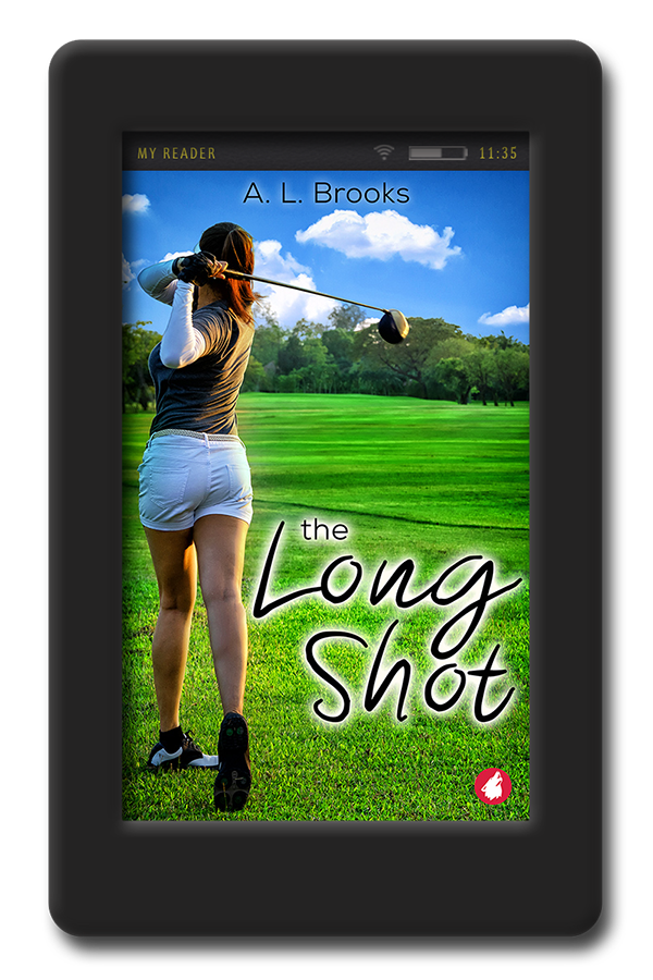 New look – and a new&nbsp;book