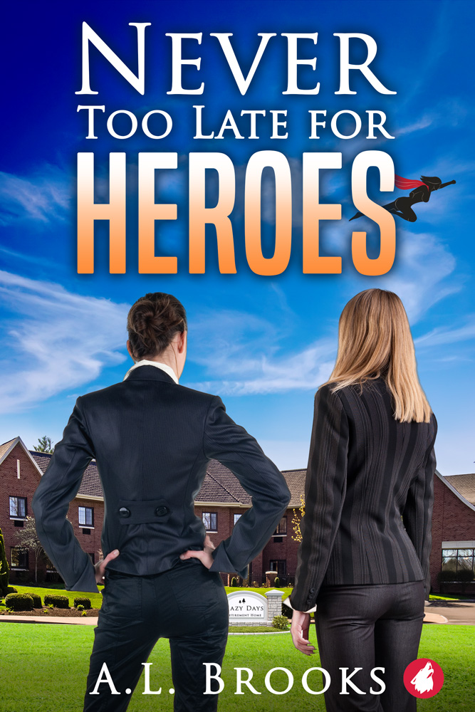 Cover reveal – new book out March&nbsp;2020!