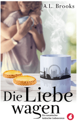 Screenshot 2021-03-02 at 19.24.29