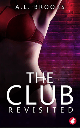 The Club Revisited