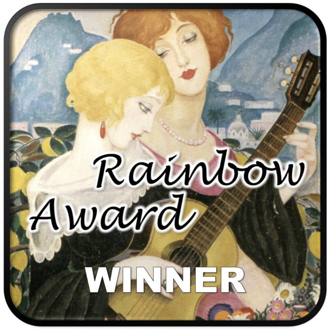 D7B472A7-6C21-47FE-B0DA-B53FCB83A84B_1_201_a