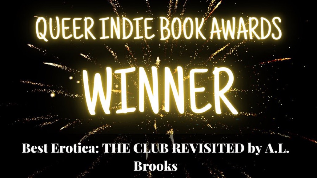 B3BE99D4-288D-4F59-9791-063884B5C555